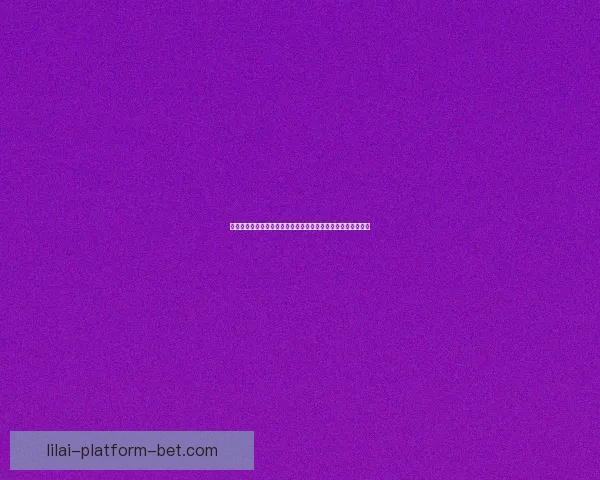 世界杯竞猜首存优惠大放送赢取豪华奖品尽享优惠活动不容错过