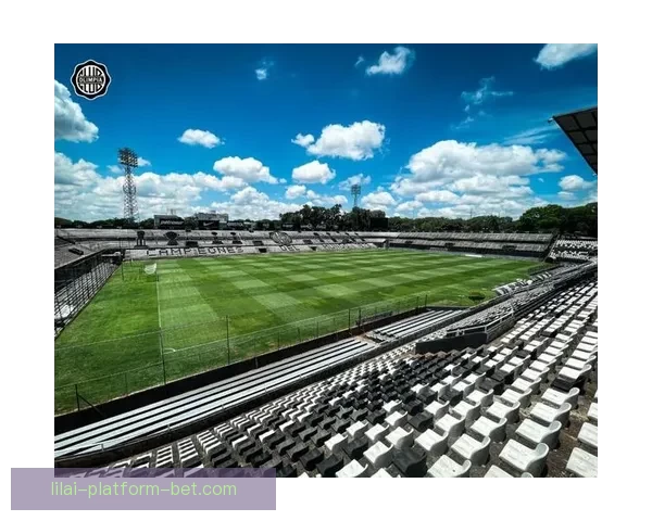 利来足球推荐全新策略解析与实用技巧详解