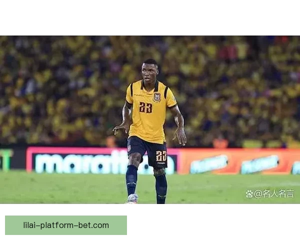 围绕2026世界杯冠军热门球队实力分析与夺冠前景全面预测报告