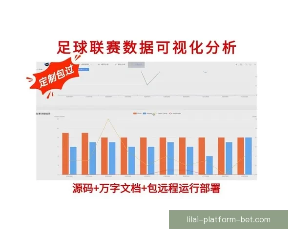 精准足球赛事分析与胜负走势深度竞猜策略解读