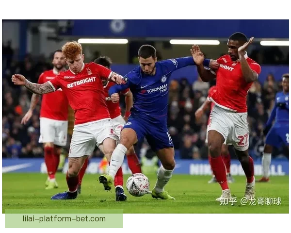 全新足球竞猜平台全面上线 提供精准数据分析与实时赛事预测