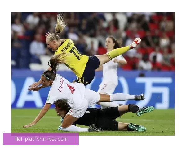 美加墨世界杯投注指南 提前了解如何在世界杯期间投注获得最佳回报