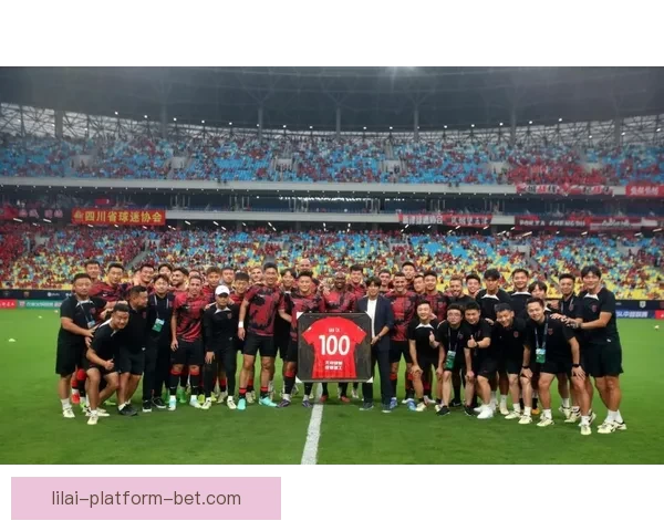 2026年世界杯将首次由三国共同举办 赛事历史迎来新篇章