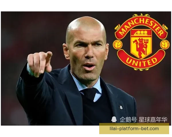 马祖拉直言年度最佳主帅奖毫无意义不值得追求