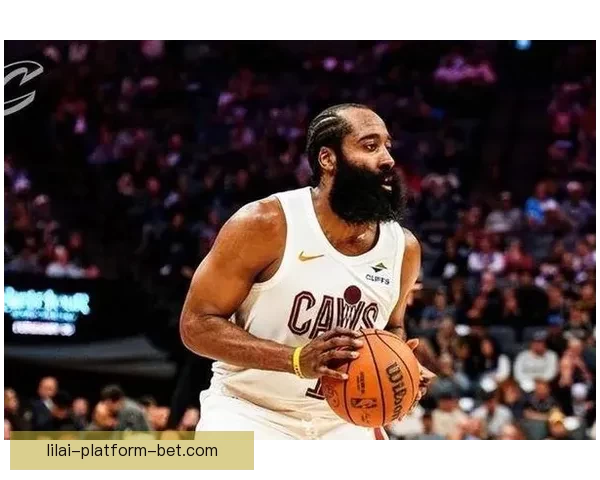 哈登26分7助力复仇魔术 首次扣篮助骑士险胜末节失准差点逆转