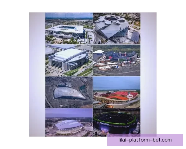 美加墨世界杯投注全攻略及热门玩法解析指南