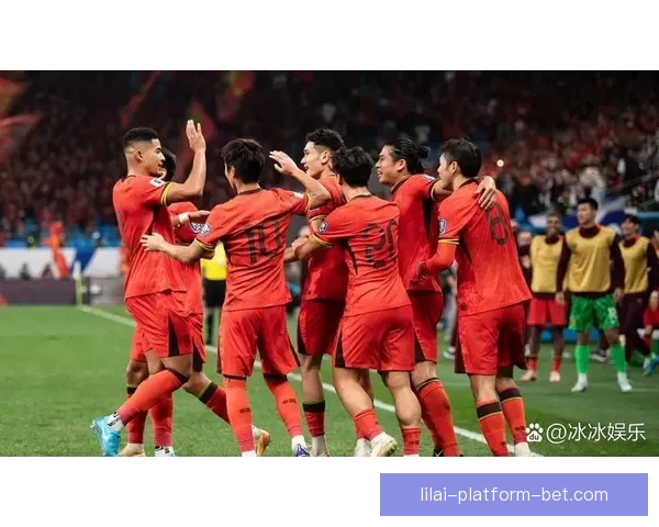 美加墨世界杯竞猜全攻略 轻松掌握赛况分析与投注技巧