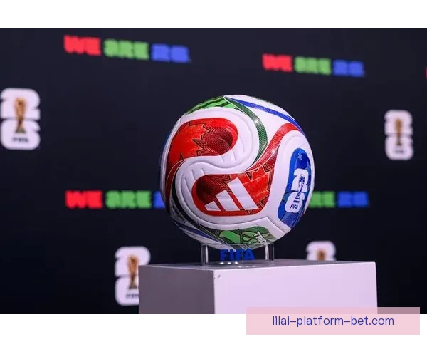 2026年世界杯将在三国联合举办 探索美国 墨西哥和加拿大的赛事魅力与文化交融