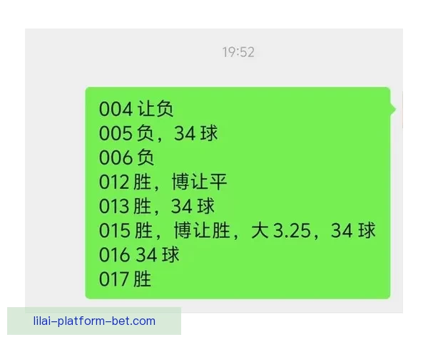 足球竞猜官网带你轻松预测赛事结果，享受丰厚奖金与专业分析服务