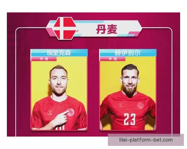 2026世界杯精彩比赛回放全解析精彩瞬间与战术亮点揭秘